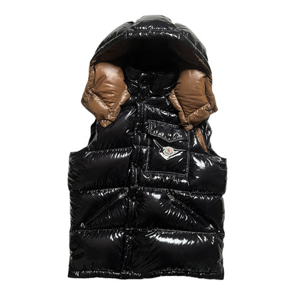 MONCLER KARAKORUM