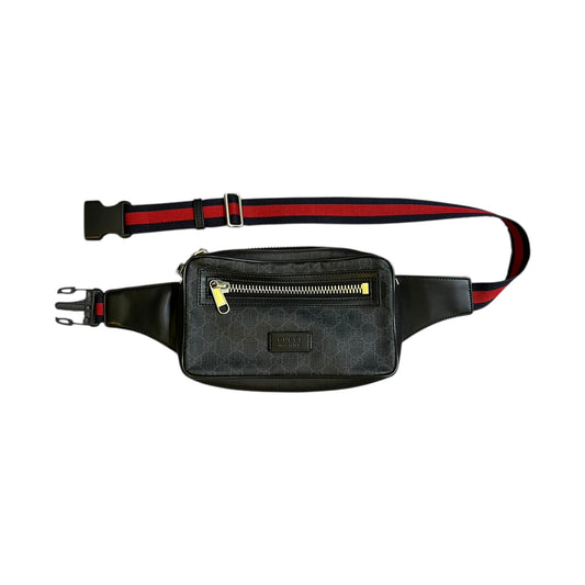 GUCCI BELT BAG