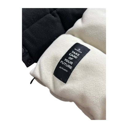 MONCLER MALAVOY GIUBBOTTO