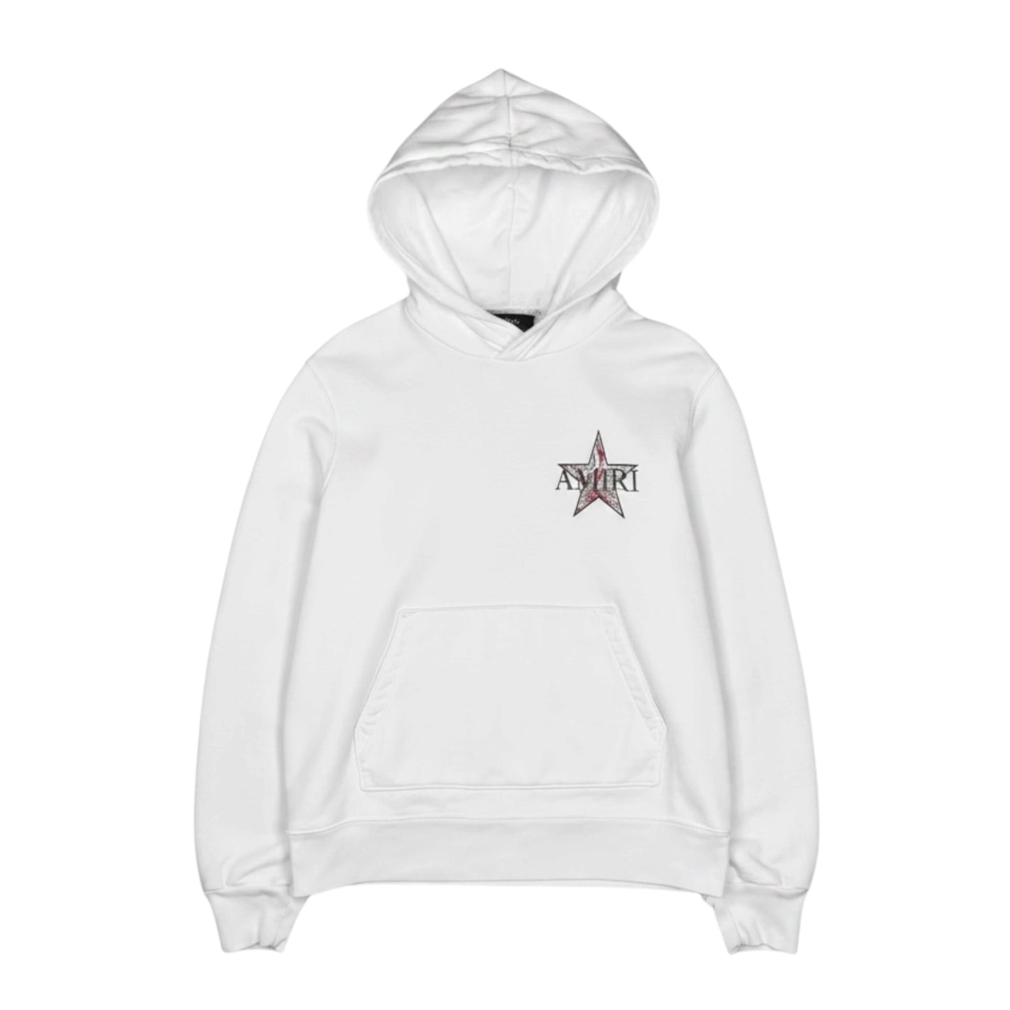 AMIRI HOODIE