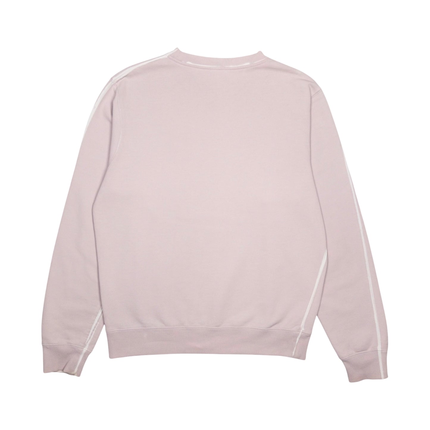 DIOR CREWNECK