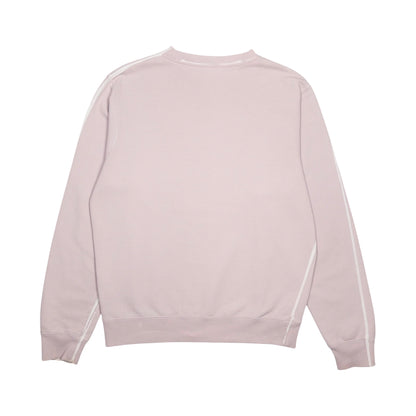 DIOR CREWNECK