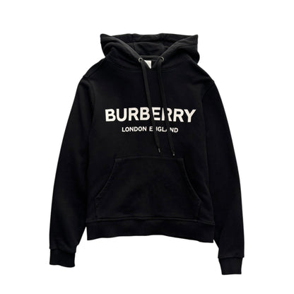 BURBERRY LONDON HOODIE