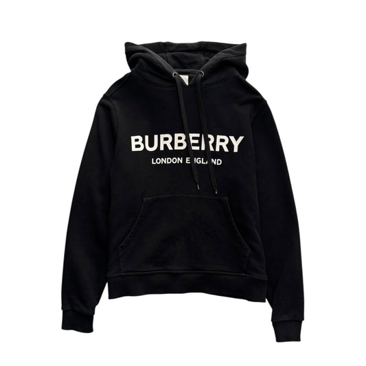 BURBERRY LONDON HOODIE