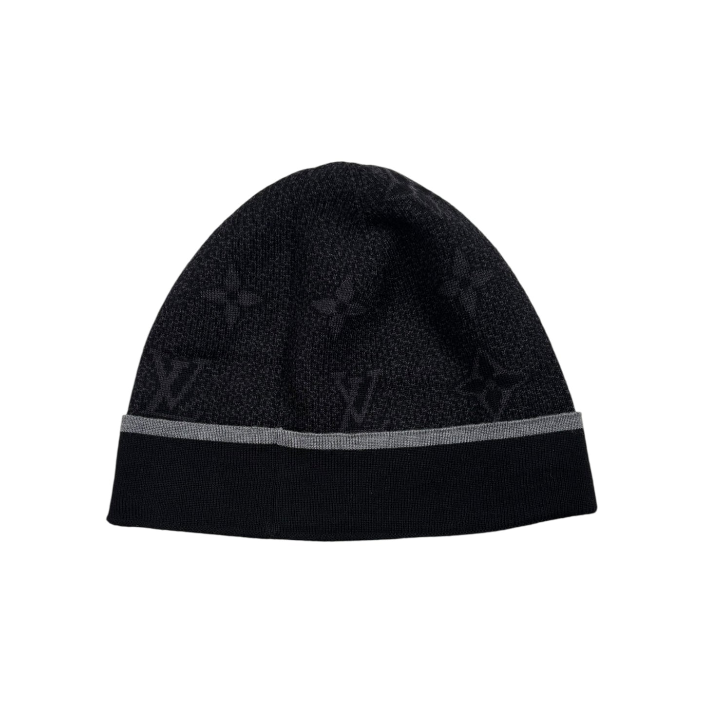 LOUIS VUITTON BEANIE