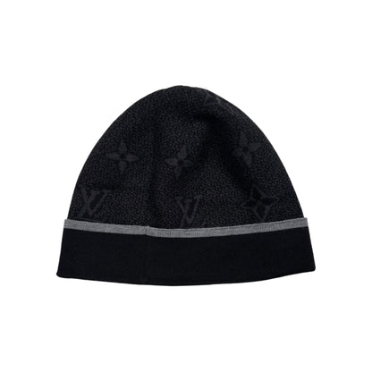 LOUIS VUITTON BEANIE