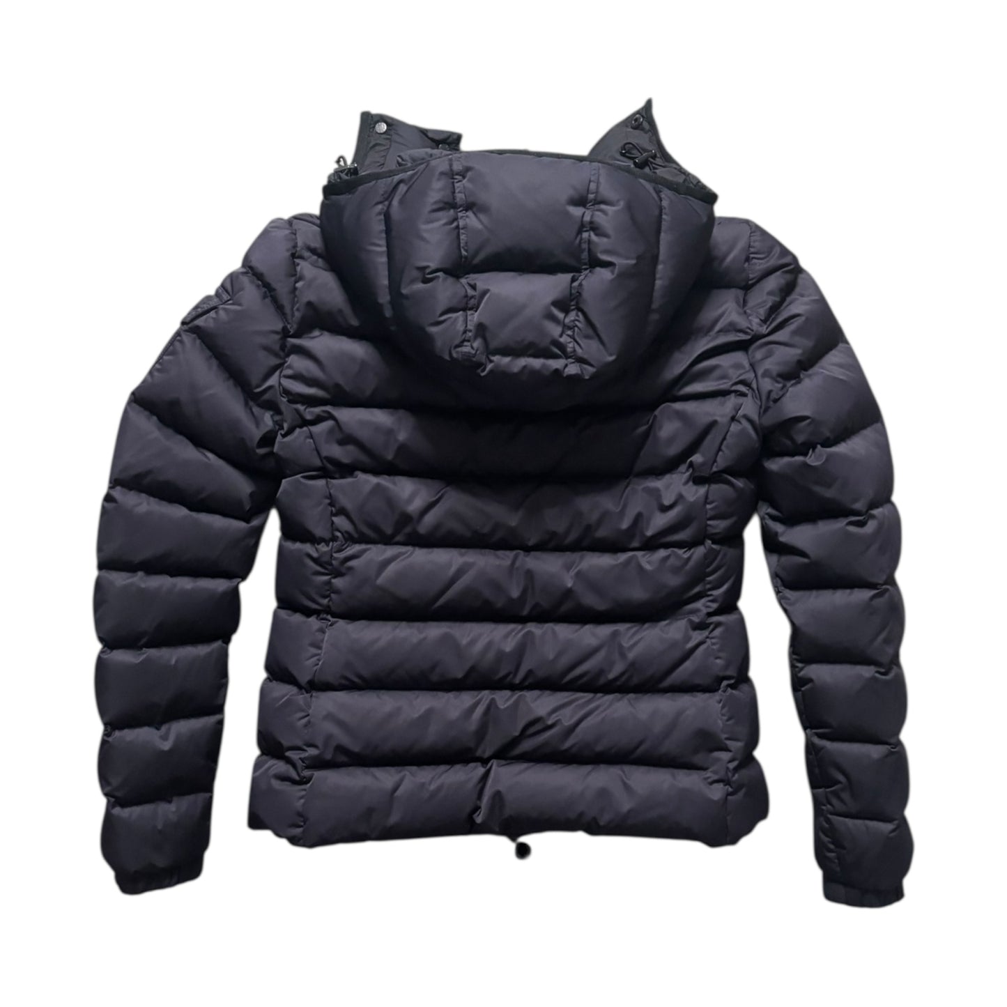 MONCLER BADYMAT GIUBBOTTO