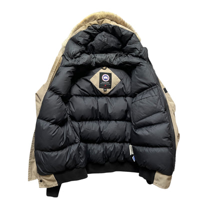 CANADA GOOSE CHILLIWACK BOMBER