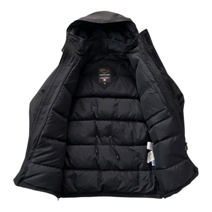 CANADA GOOSE CONSTABLE PARKA