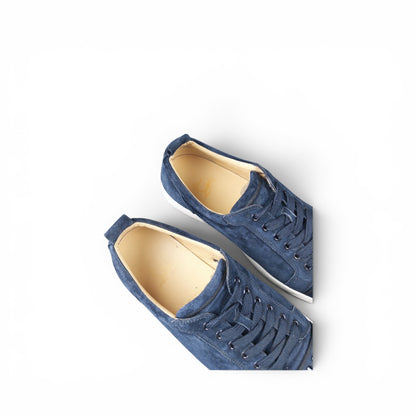 CHRISTIAN LOUBOUTIN SNEAKER