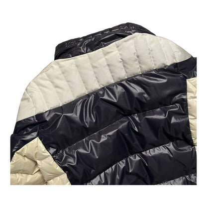 MONCLER SKI PUFFER