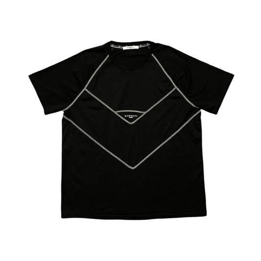 GIVENCHY T-SHIRT