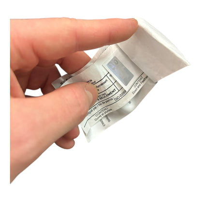 CANADA GOOSE OSBOURNE PARKA