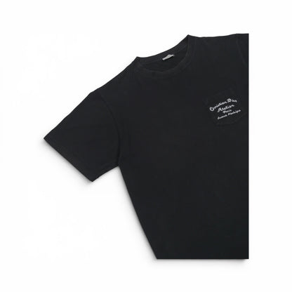 DIOR T-SHIRT