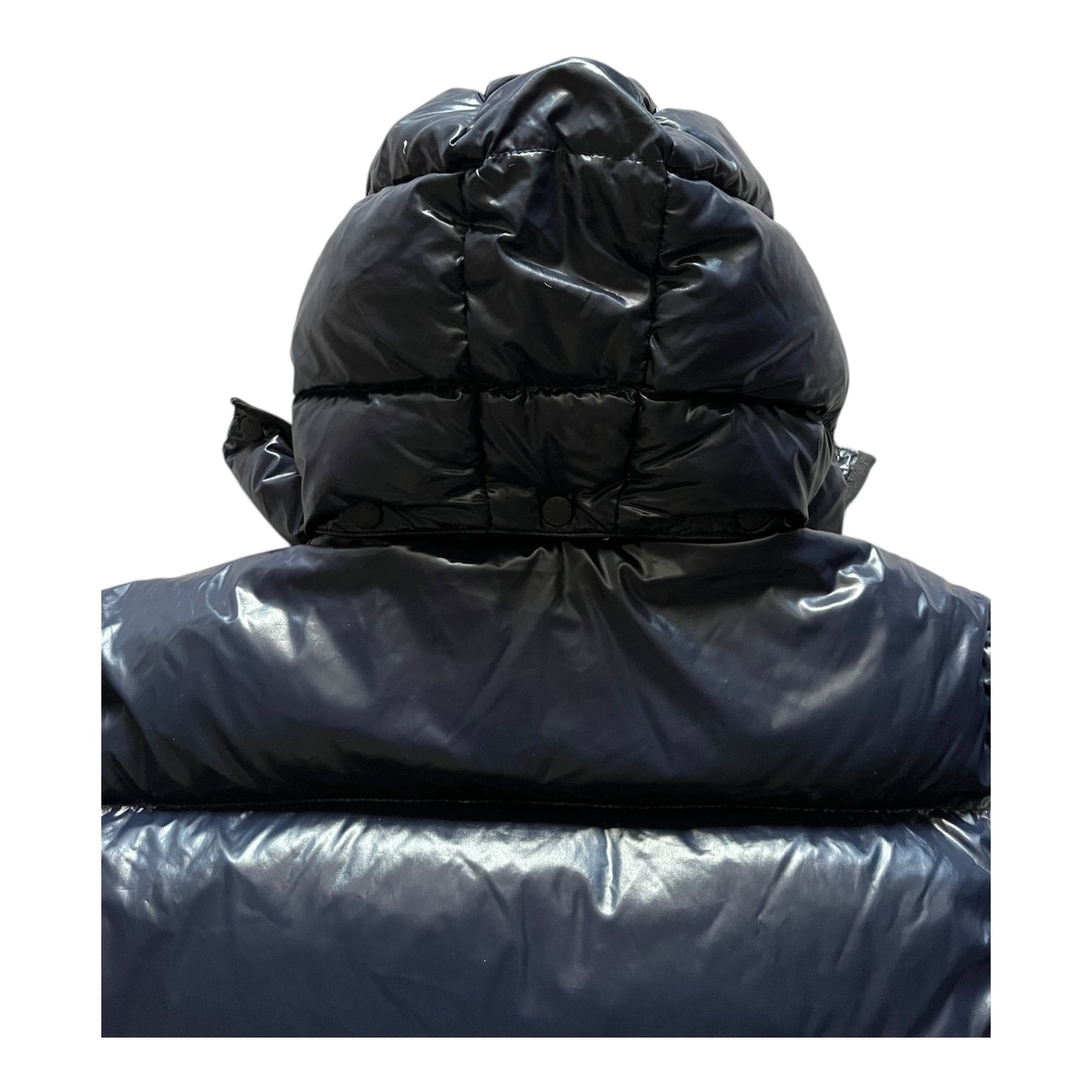 MONCLER HIMALAYA