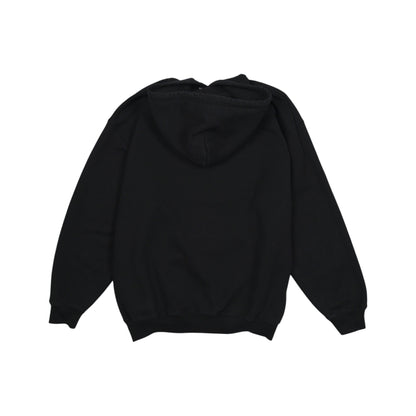 BALENCIAGA HOODIE