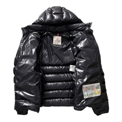 MONCLER BADY GIUBBOTTO