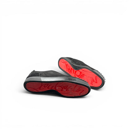 CHRISTIAN LOUBOUTIN SNEAKER