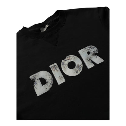 DIOR SWEATSHIRT