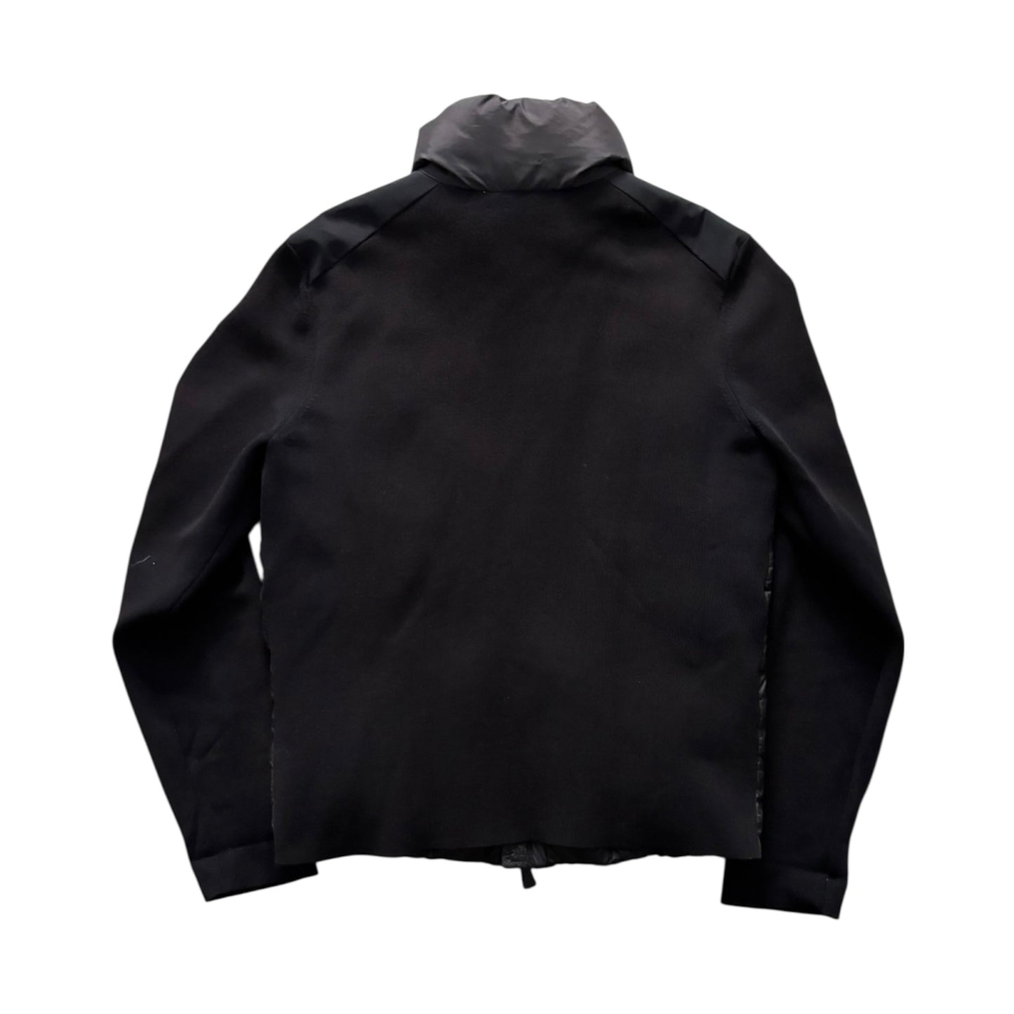 MONCLER GRENOBLE CARDIGAN