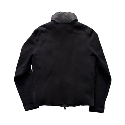 MONCLER GRENOBLE CARDIGAN