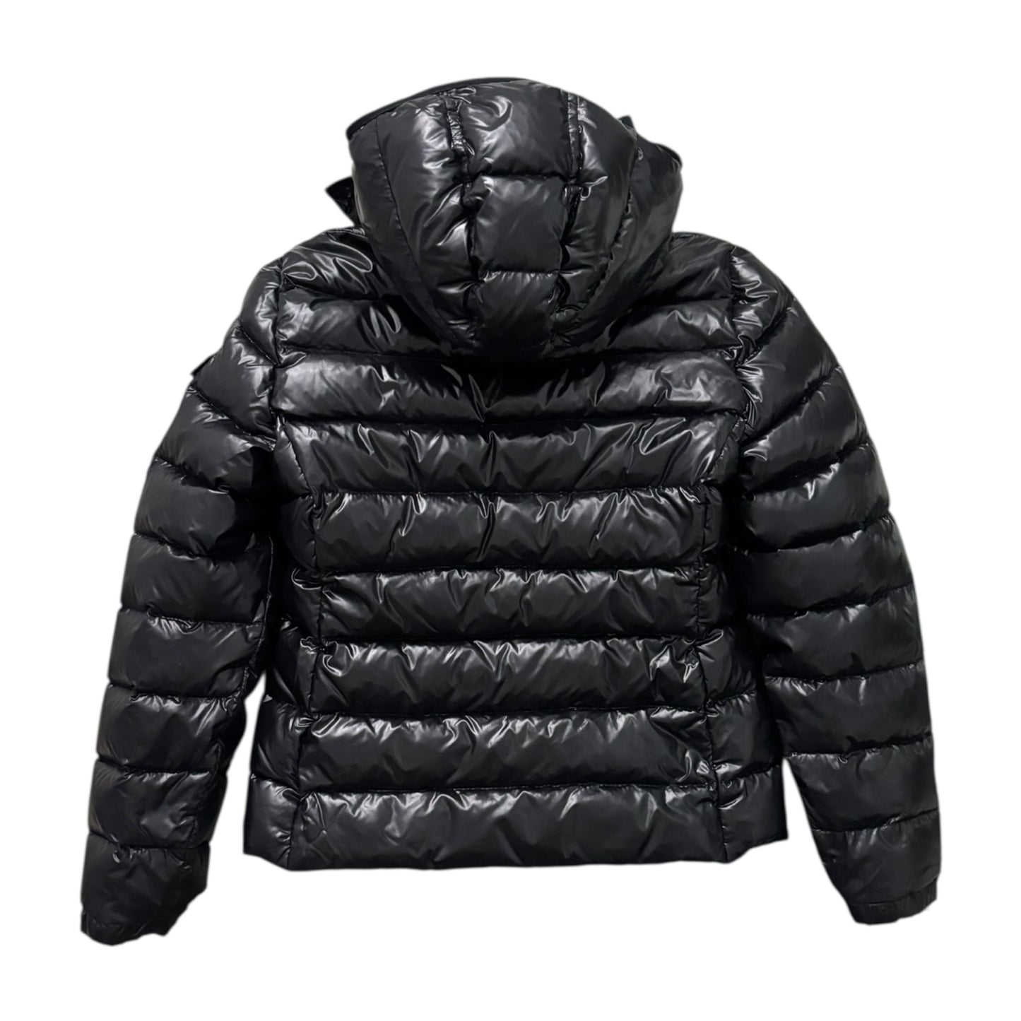MONCLER BADY GIUBBOTTO