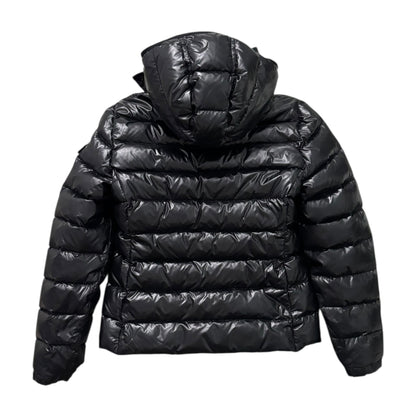 MONCLER BADY GIUBBOTTO