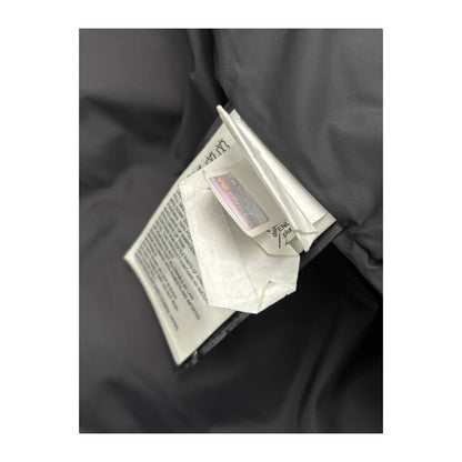 CANADA GOOSE MACMILLAN PARKA