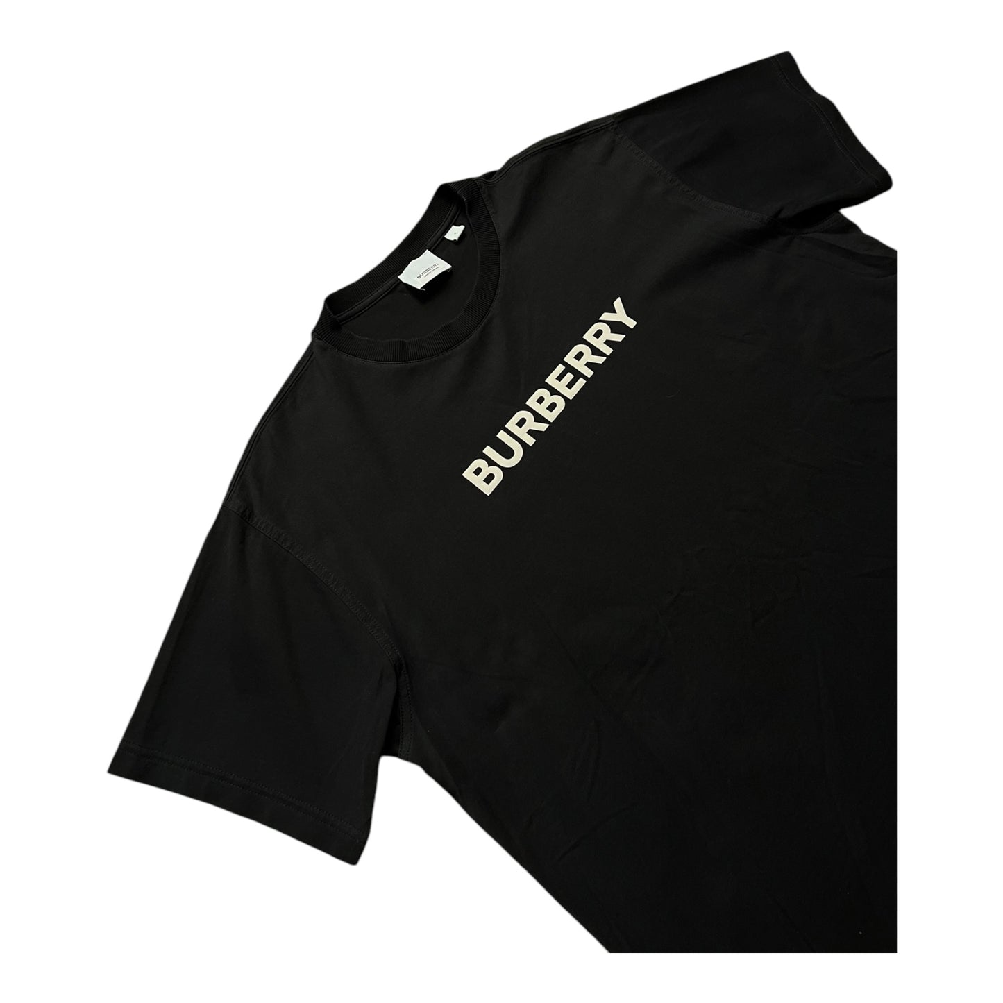 BURBERRY T-SHIRT