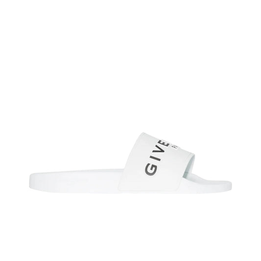 GIVENCHY SLIDES