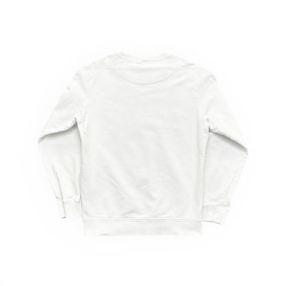 STONE ISLAND SWEATSHIRT