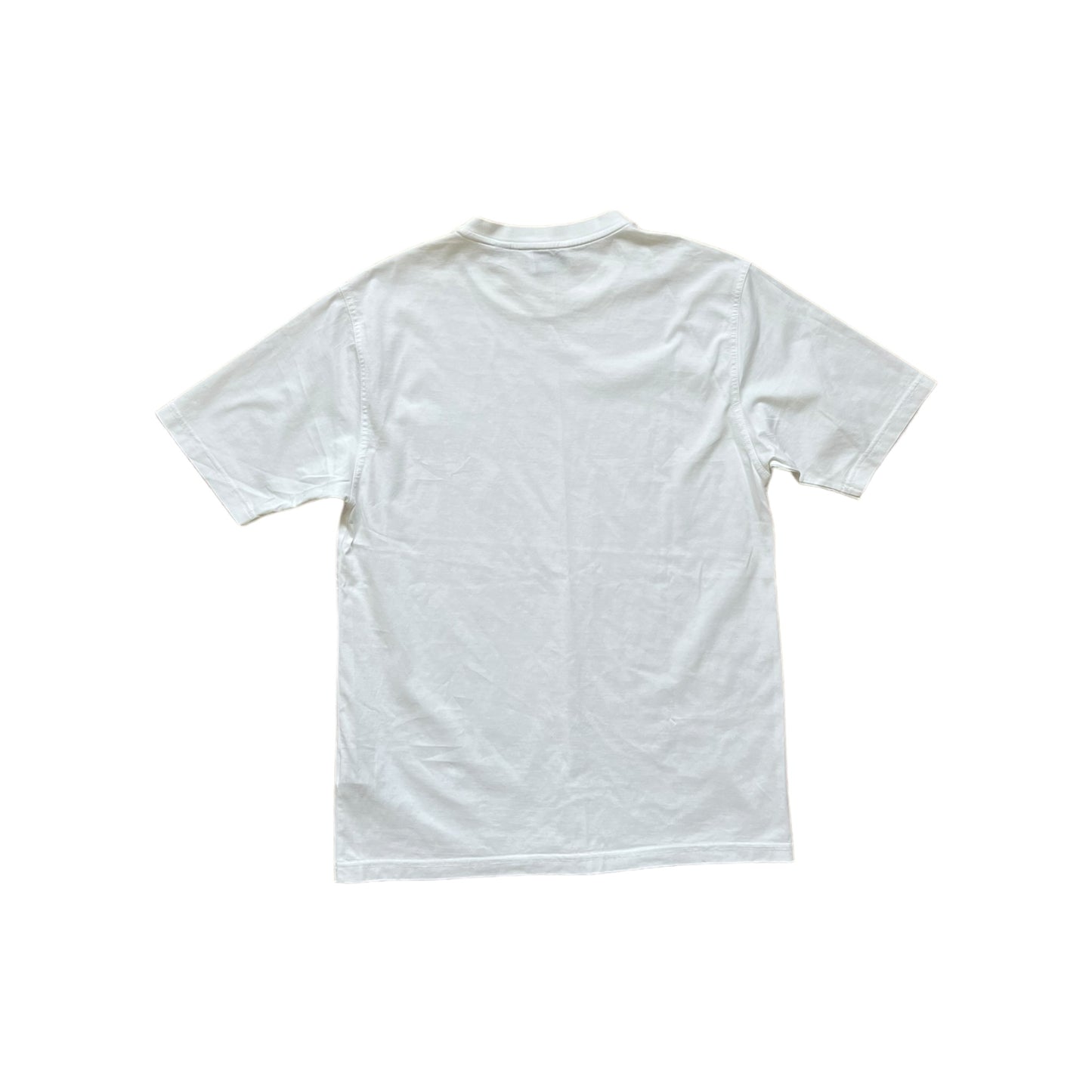 BURBERRY T-SHIRT