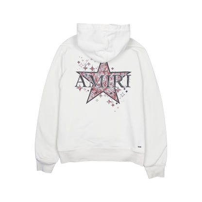 AMIRI HOODIE