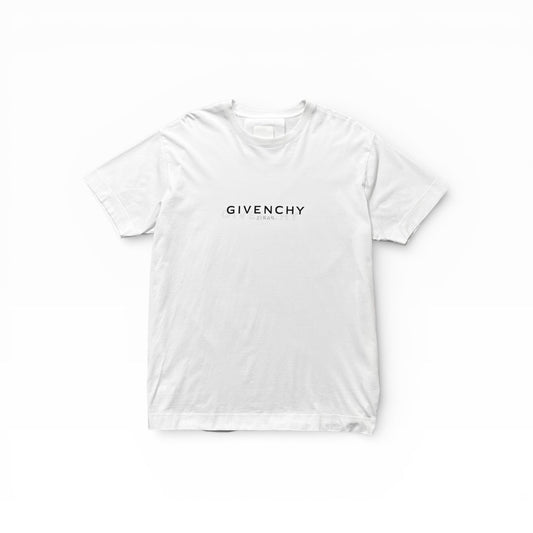 GIVENCHY T-SHIRT