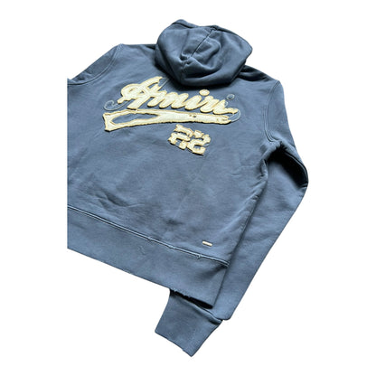 AMIRI HOODIE