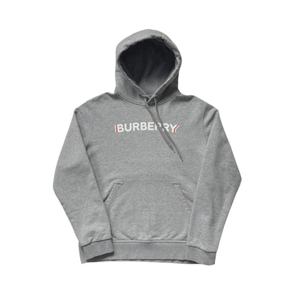 BURBERRY HOODIE