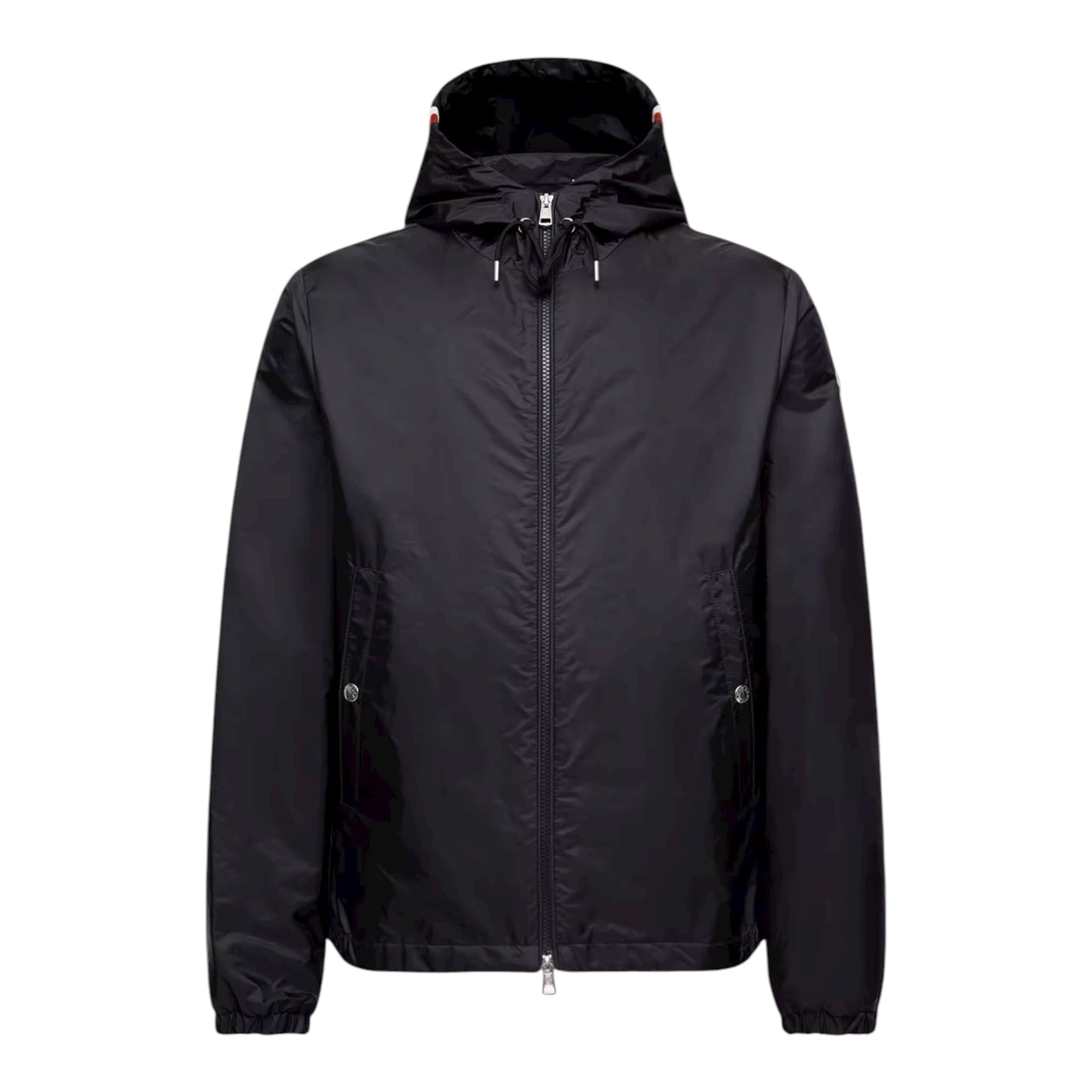 MONCLER GRIMPEURS WINDBREAKER