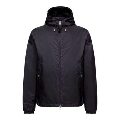 MONCLER GRIMPEURS WINDBREAKER