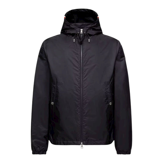 MONCLER GRIMPEURS WINDBREAKER