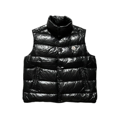 MONCLER TIB