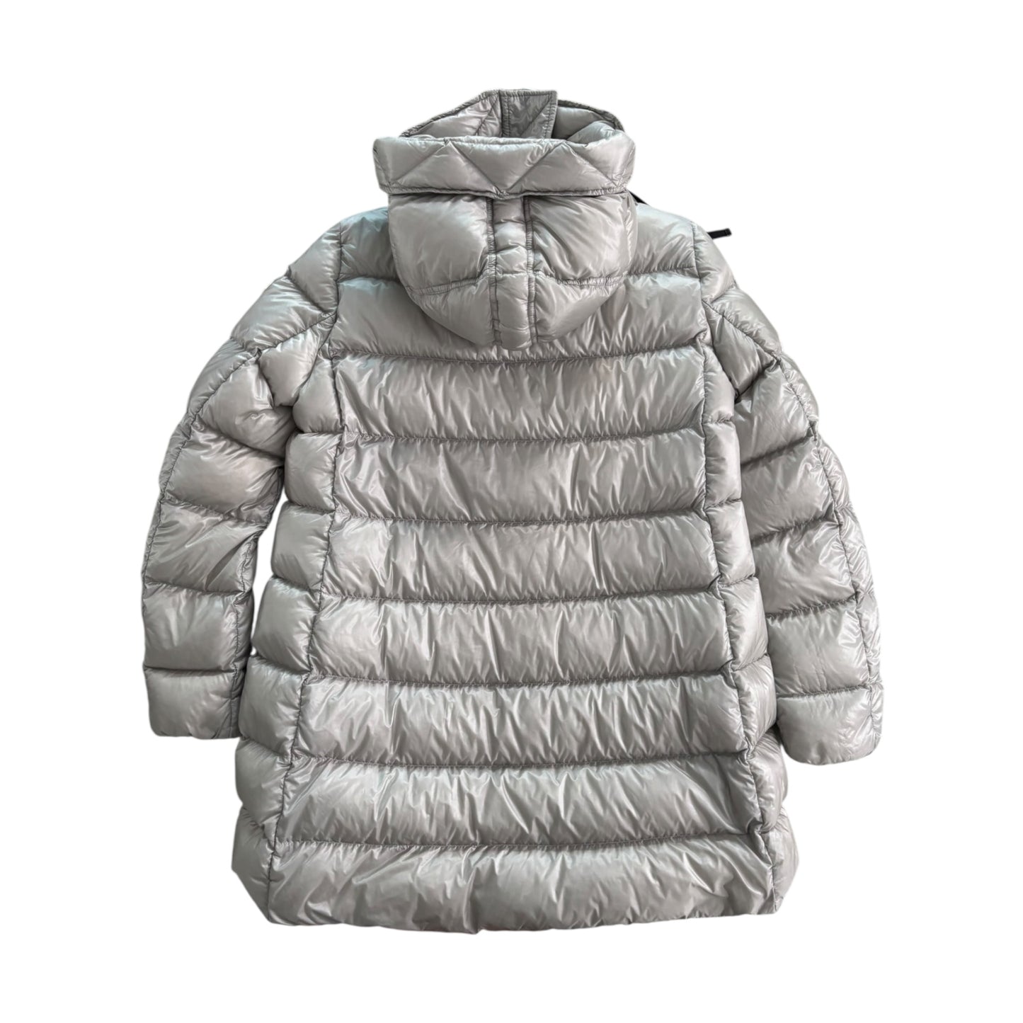 MONCLER SUYEN WOMENS