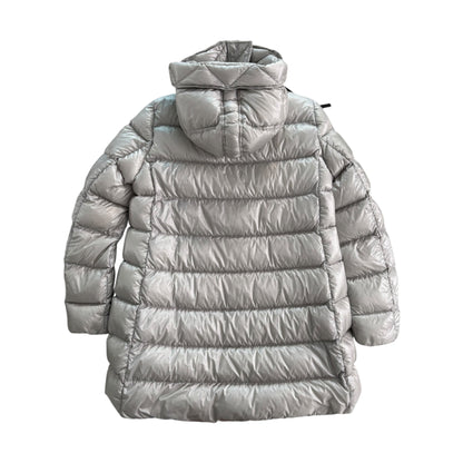 MONCLER SUYEN WOMENS