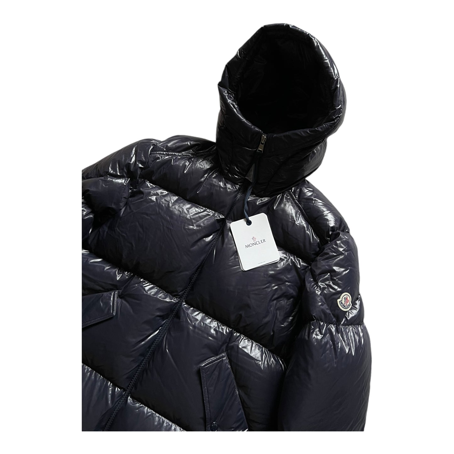 MONCLER BAISE