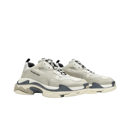 BALENCIAGA TRIPLE S SNEAKER