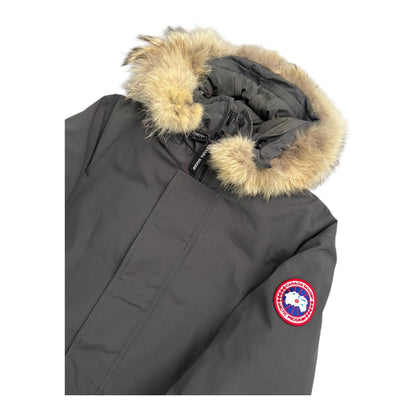 CANADA GOOSE ONTARIO PARKA