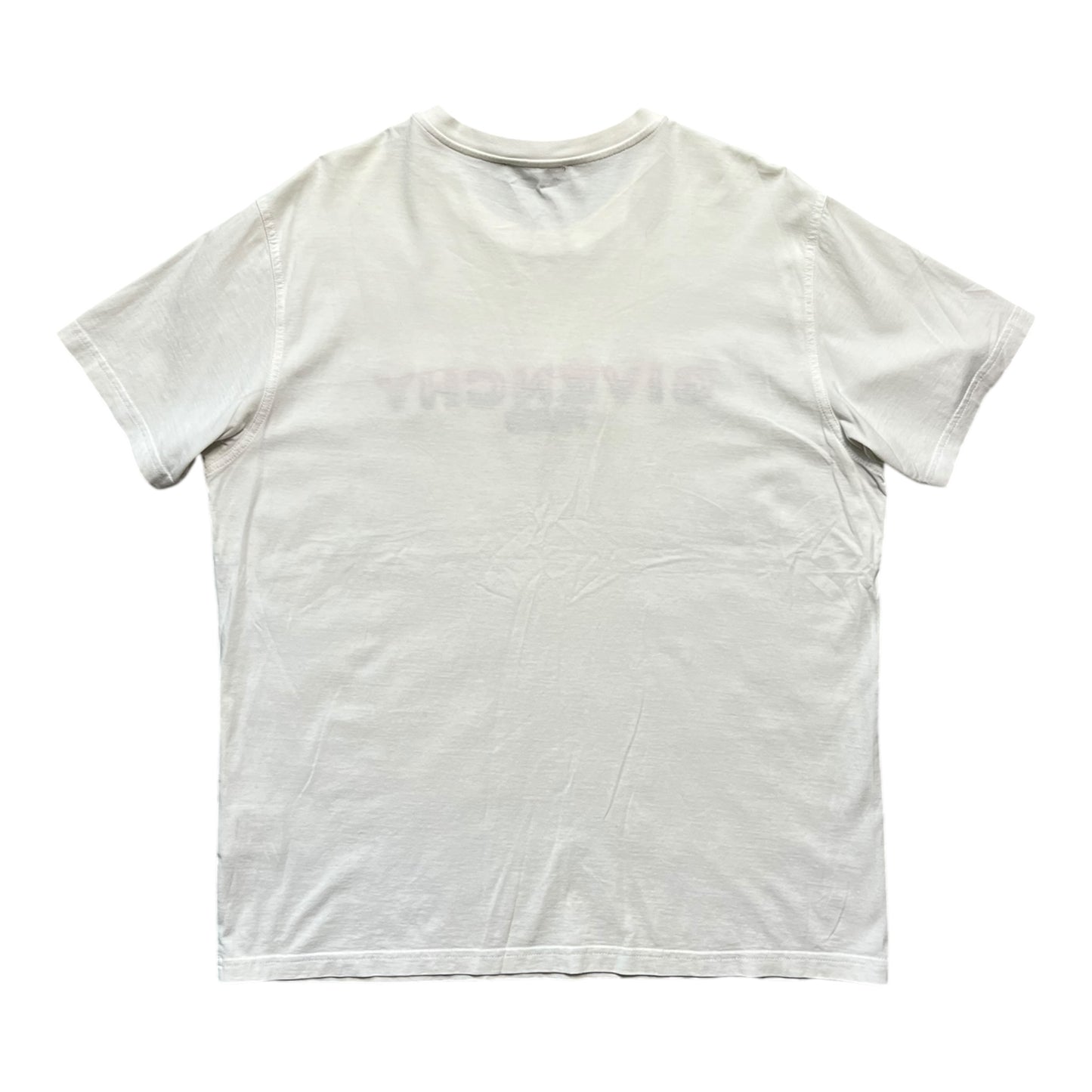 GIVENCHY T-SHIRT