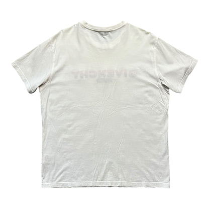 GIVENCHY T-SHIRT