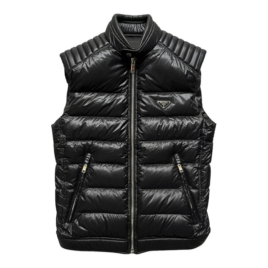 PRADA GILET