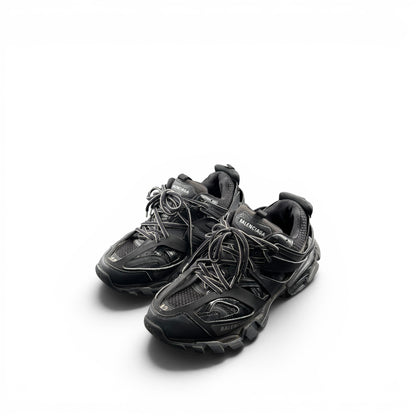 BALENCIAGA TRACK RUNNER SNEAKER