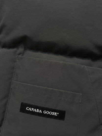 CANADA GOOSE FREESTYLE VEST